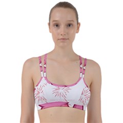 20210801 151424 0000 Photo 1607517624237 Line Them Up Sports Bra by Basab896