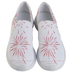 20210801 151424 0000 Photo 1607517624237 Women s Lightweight Slip Ons by Basab896