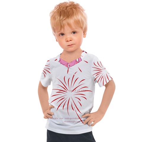 20210801 151424 0000 Photo 1607517624237 Kids  Sports Tee by Basab896