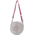 20210801 151424 0000 Photo 1607517624237 Crossbody Circle Bag View1