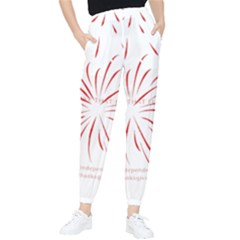 20210801 151424 0000 Photo 1607517624237 Tapered Pants