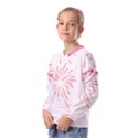 20210801 151424 0000 Photo 1607517624237 Kids  Long Sleeve Tee with Frill  View2