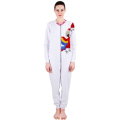 Untitled Design (5) Photo 1607517624237 Onepiece Jumpsuit (ladies) 