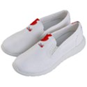 Untitled Design (5) Photo 1607517624237 Men s Lightweight Slip Ons View2