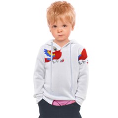 Untitled Design (5) Photo 1607517624237 Kids  Overhead Hoodie