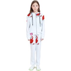 Untitled Design (5) Photo 1607517624237 Kids  Tracksuit