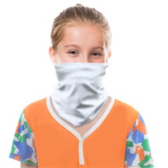 Untitled Design (5) Photo 1607517624237 Face Covering Bandana (kids) by Basab896