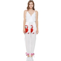 Untitled Design (5) Photo 1607517624237 Sleeveless Tie Ankle Jumpsuit by Basab896