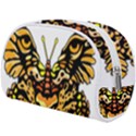 Bigcat Butterfly Make Up Case (Large) View2