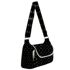 Spiro Multipack Bag by Sparkle