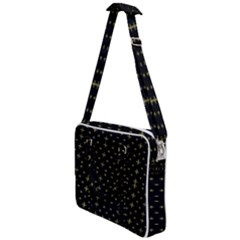 Spiro Cross Body Office Bag by Sparkle