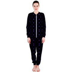 Spiro Onepiece Jumpsuit (ladies)  by Sparkle