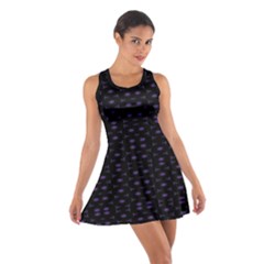 Spiro Cotton Racerback Dress by Sparkle