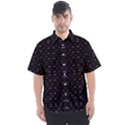 Spiro Men s Short Sleeve Shirt View1