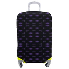 Spiro Luggage Cover (medium)