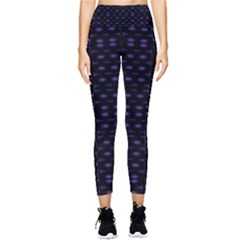 Spiro Pocket Leggings 