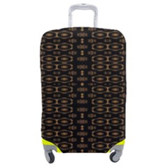 Spiro Luggage Cover (medium)