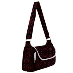 Spiro Multipack Bag by Sparkle