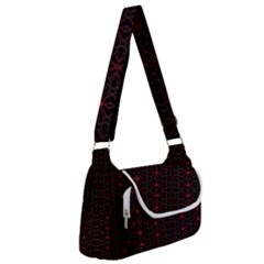 Spiro Multipack Bag by Sparkle