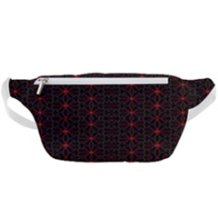 Spiro Waist Bag 