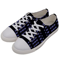 Spiro Women s Low Top Canvas Sneakers by Sparkle