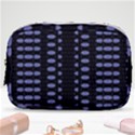 Spiro Make Up Pouch (Small) View1