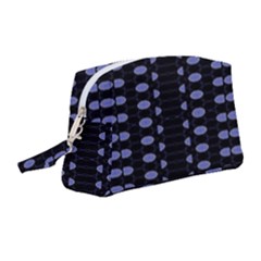 Spiro Wristlet Pouch Bag (medium) by Sparkle