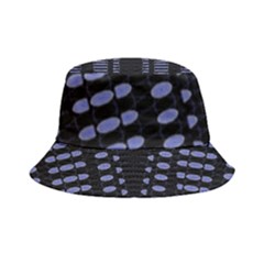 Spiro Inside Out Bucket Hat