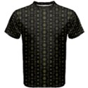 Spiro Men s Cotton Tee View1