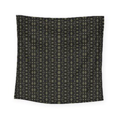 Spiro Square Tapestry (small) by Sparkle