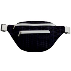 Spiro Fanny Pack