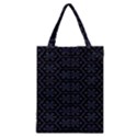 Spiro Classic Tote Bag View1