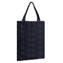 Spiro Classic Tote Bag View2