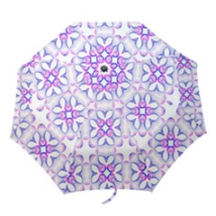 Pattern 6-21-5a Folding Umbrellas by PatternFactory