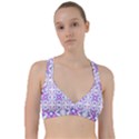 Pattern 6-21-5a Sweetheart Sports Bra View1