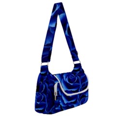 Roses-flowers-plant-romance Multipack Bag by Sapixe