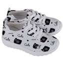 Cute Cameras Doodles Hand Drawn Kids  Lightweight Sports Shoes View3