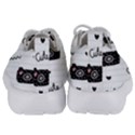 Cute Cameras Doodles Hand Drawn Kids  Lightweight Sports Shoes View4