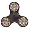 Power Pattern 821-1a Finger Spinner View2