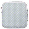 Soft Pattern Super Pastel Mini Square Pouch View1