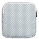 Soft Pattern Super Pastel Mini Square Pouch View2