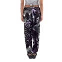 Moody Mandala Women s Jogger Sweatpants View2