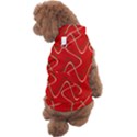 Retro Fun 821e Dog Sweater View2