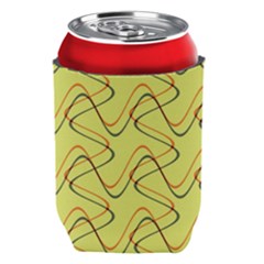 Retro Fun 821c Can Holder