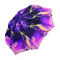 Garth Folding Umbrellas View2