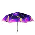 Garth Folding Umbrellas View3