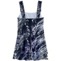 Masik Kids  Layered Skirt Swimsuit View2