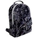 Masik Flap Pocket Backpack (Large) View2