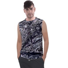 Masik Men s Regular Tank Top by MRNStudios