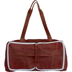 Toffee Multi Function Bag